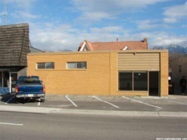 7587 S State St, Midvale, UT 84047 — photo 3