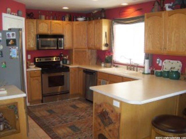 4599 Crimson Way, Roy, UT 84067 — photo 2