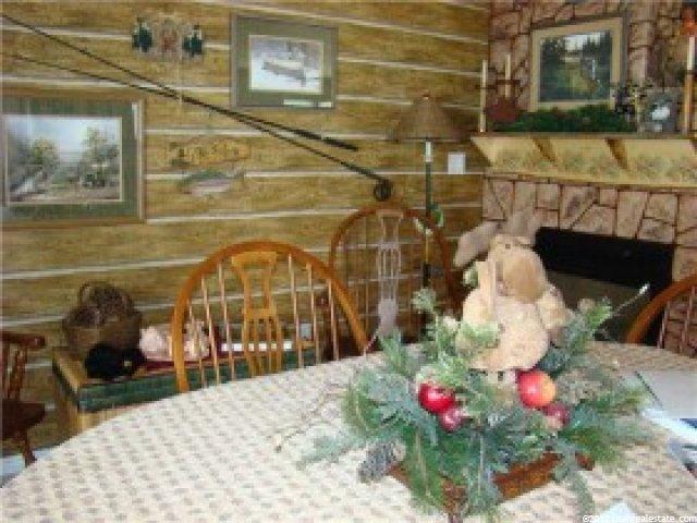 4599 Crimson Way, Roy, UT 84067 — photo 3
