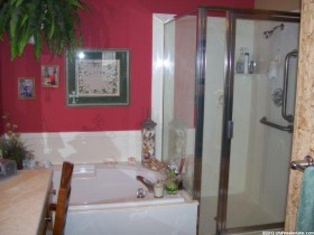 4599 Crimson Way, Roy, UT 84067 — photo 4