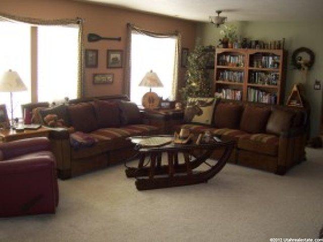 4599 Crimson Way, Roy, UT 84067 — photo 5