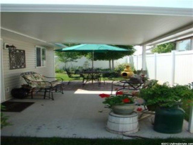 4599 Crimson Way, Roy, UT 84067 — photo 6