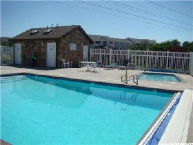 4599 Crimson Way, Roy, UT 84067 — photo 7