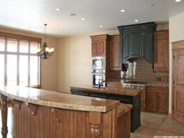 6768 Mineral Loop, Park City, UT 84098 — photo 2