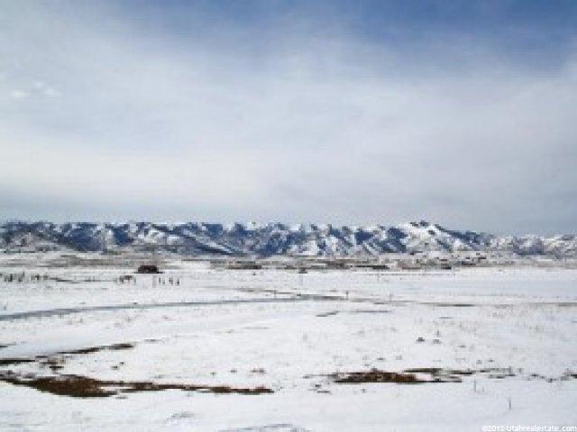 6768 Mineral Loop, Park City, UT 84098 — photo 11