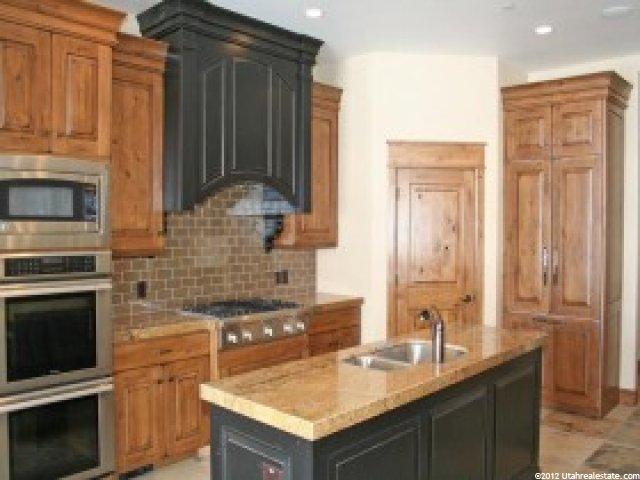 6768 Mineral Loop, Park City, UT 84098 — photo 3
