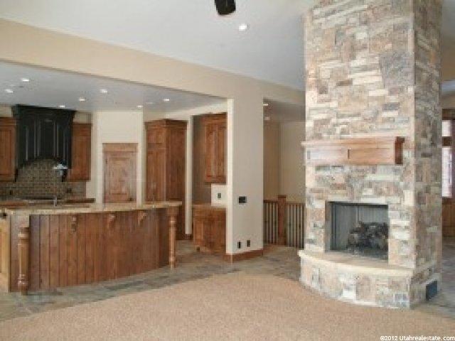 6768 Mineral Loop, Park City, UT 84098 — photo 4