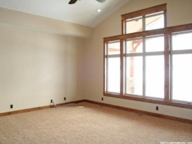6768 Mineral Loop, Park City, UT 84098 — photo 5
