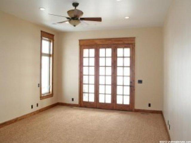 6768 Mineral Loop, Park City, UT 84098 — photo 6