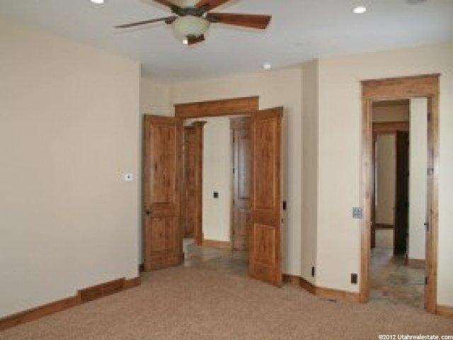 6768 Mineral Loop, Park City, UT 84098 — photo 7