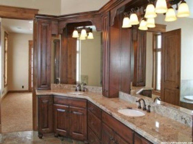 6768 Mineral Loop, Park City, UT 84098 — photo 8