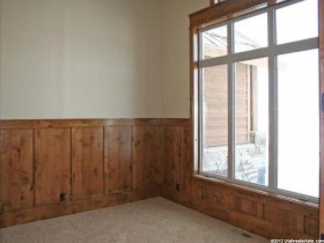 6768 Mineral Loop, Park City, UT 84098 — photo 9