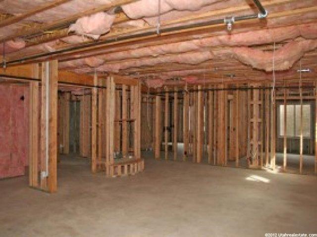 6768 Mineral Loop, Park City, UT 84098 — photo 10