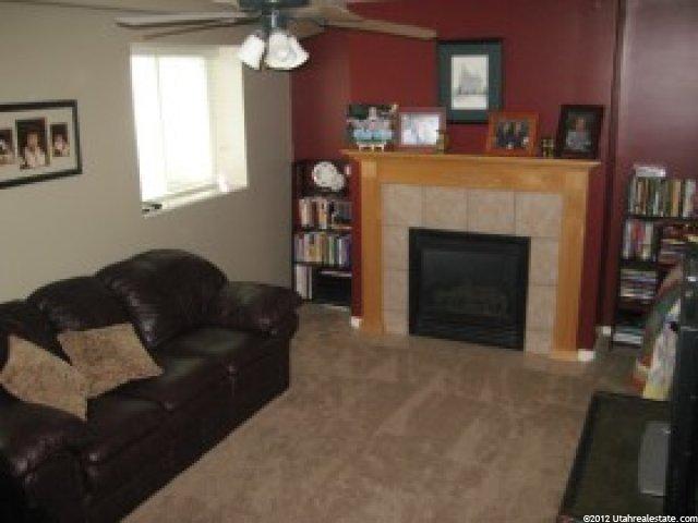 726 E 2700 N, North Ogden, UT 84414 — photo 3