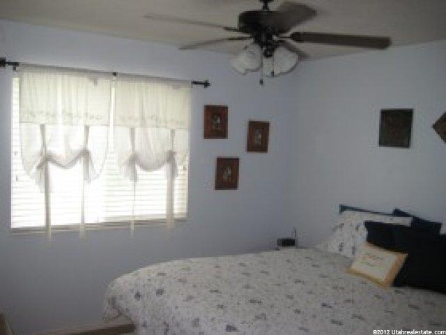 726 E 2700 N, North Ogden, UT 84414 — photo 4