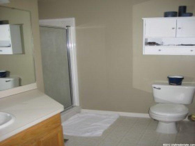 726 E 2700 N, North Ogden, UT 84414 — photo 5