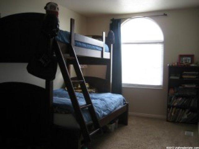 726 E 2700 N, North Ogden, UT 84414 — photo 6