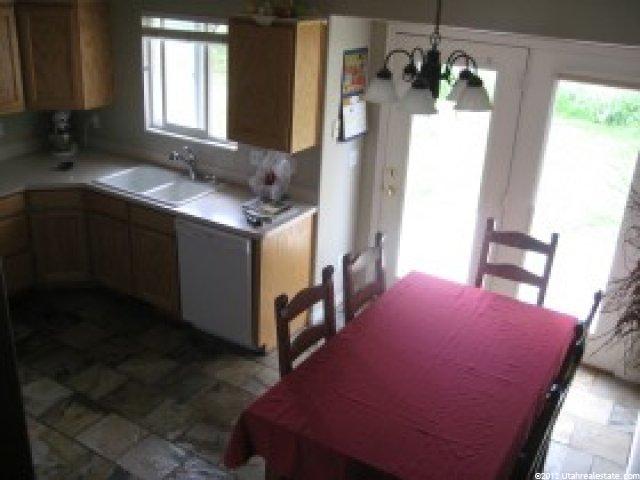 726 E 2700 N, North Ogden, UT 84414 — photo 7