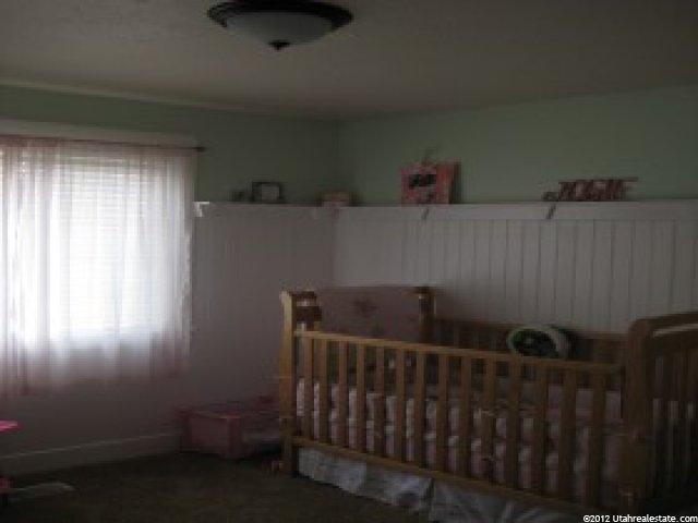 726 E 2700 N, North Ogden, UT 84414 — photo 9