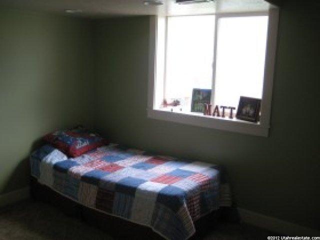 726 E 2700 N, North Ogden, UT 84414 — photo 10