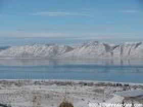 918 Lakeview Dr #88, Garden City, UT 84028