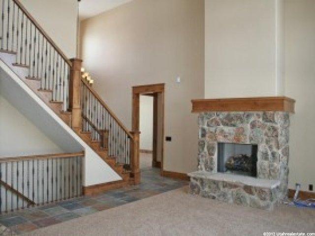6816 Mineral Loop, Park City, UT 84098 — photo 2
