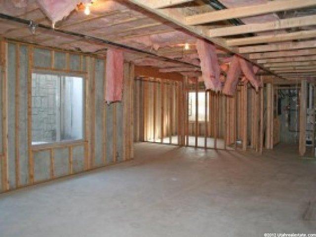 6816 Mineral Loop, Park City, UT 84098 — photo 11