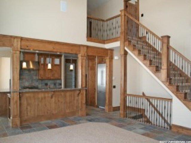 6816 Mineral Loop, Park City, UT 84098 — photo 3