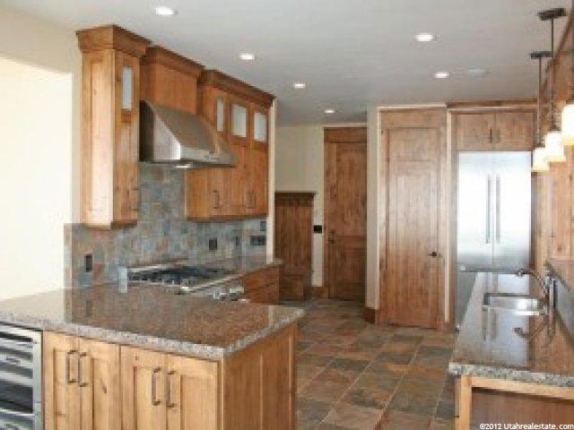 6816 Mineral Loop, Park City, UT 84098 — photo 4