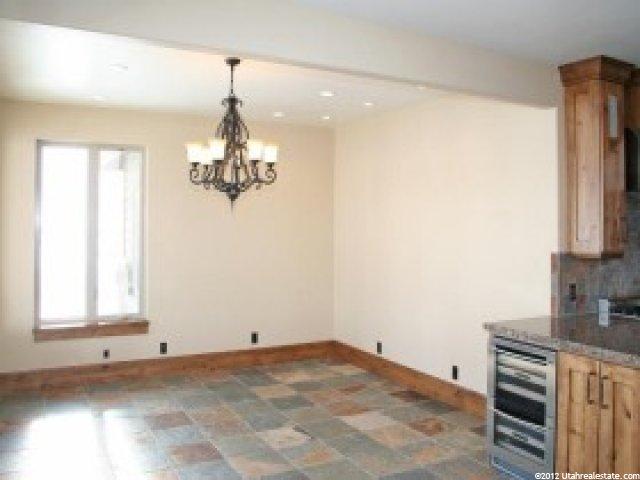 6816 Mineral Loop, Park City, UT 84098 — photo 5
