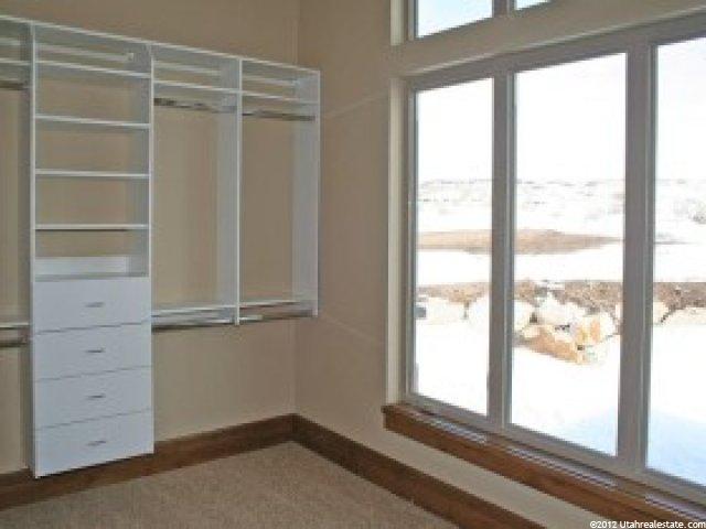 6816 Mineral Loop, Park City, UT 84098 — photo 6
