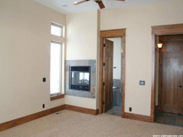 6816 Mineral Loop, Park City, UT 84098 — photo 7