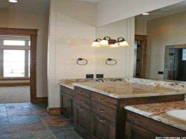 6816 Mineral Loop, Park City, UT 84098 — photo 8