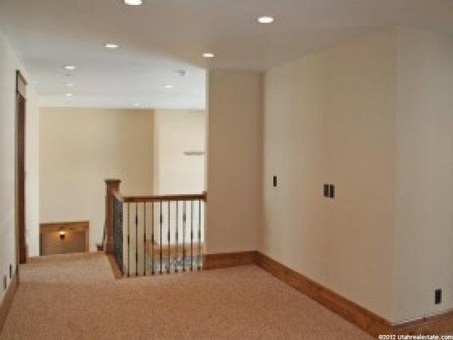 6816 Mineral Loop, Park City, UT 84098 — photo 9