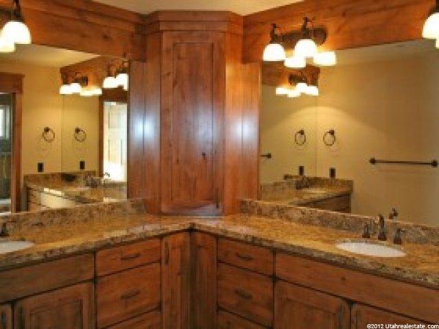 6816 Mineral Loop, Park City, UT 84098 — photo 10