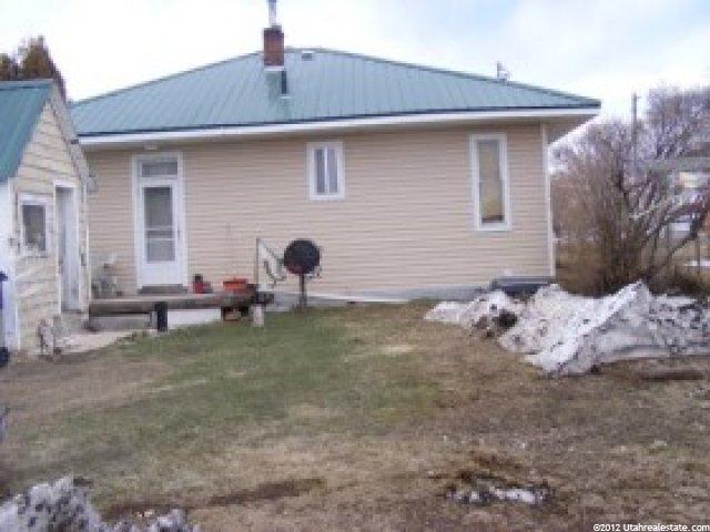 195 S Main, Georgetown, ID 83239 — photo 2