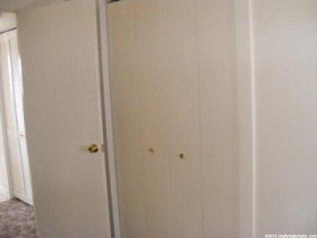 195 S Main, Georgetown, ID 83239 — photo 11