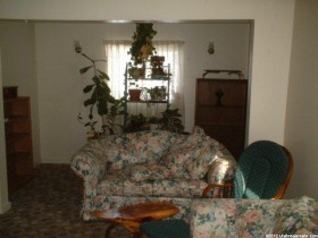 195 S Main, Georgetown, ID 83239 — photo 12