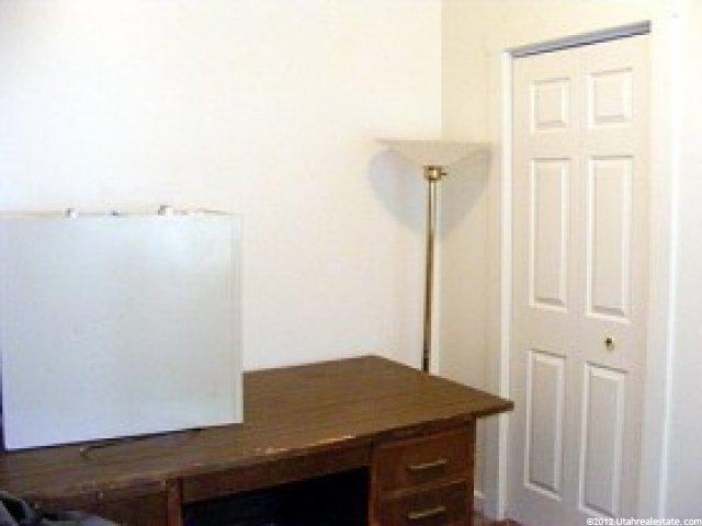 195 S Main, Georgetown, ID 83239 — photo 3