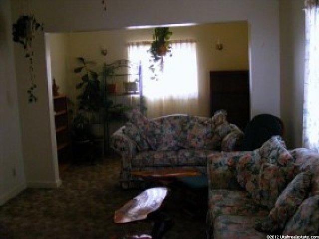 195 S Main, Georgetown, ID 83239 — photo 4