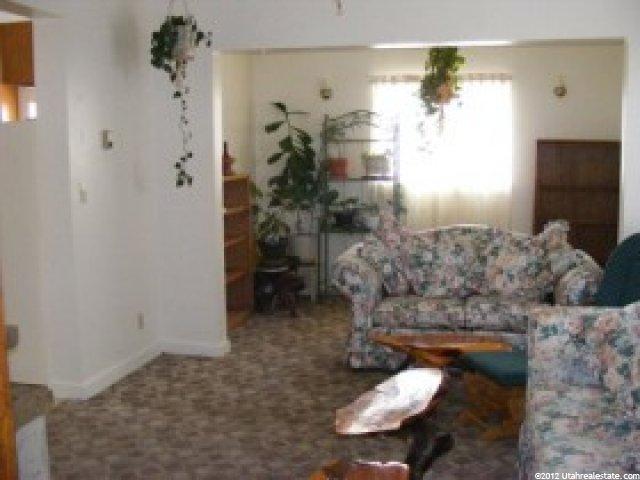 195 S Main, Georgetown, ID 83239 — photo 5