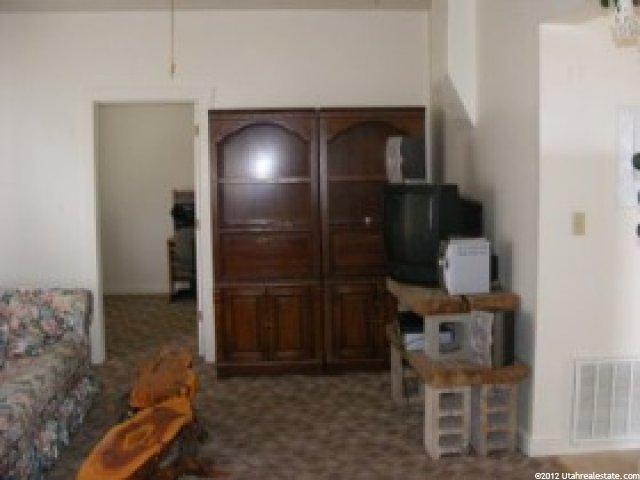 195 S Main, Georgetown, ID 83239 — photo 6