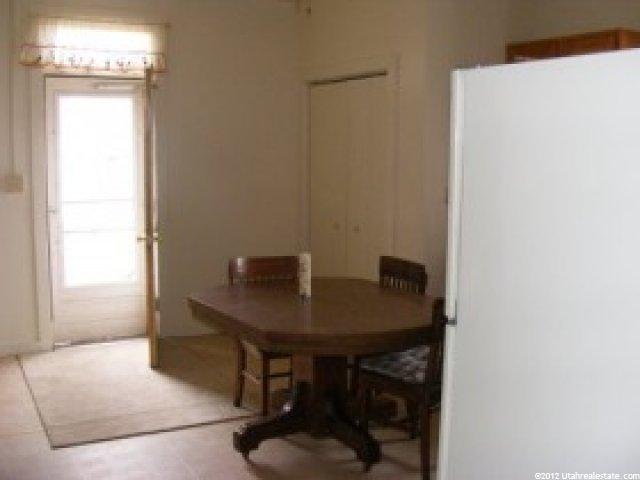 195 S Main, Georgetown, ID 83239 — photo 7
