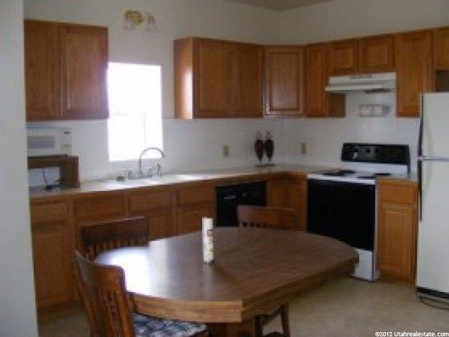 195 S Main, Georgetown, ID 83239 — photo 8