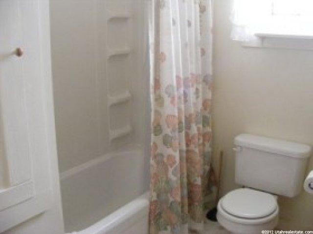 195 S Main, Georgetown, ID 83239 — photo 9