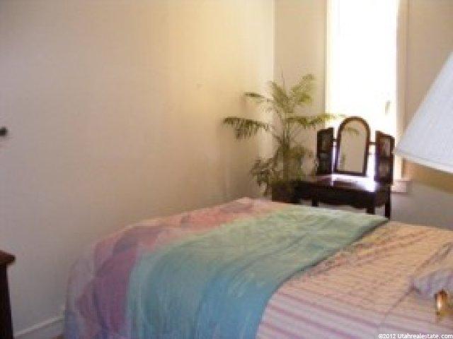 195 S Main, Georgetown, ID 83239 — photo 10