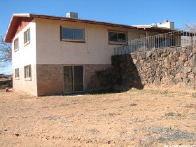81 N 150 W, Virgin, UT 84779 — photo 3