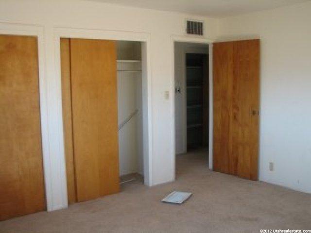 81 N 150 W, Virgin, UT 84779 — photo 12