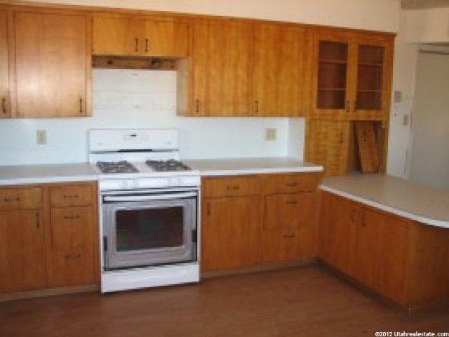 81 N 150 W, Virgin, UT 84779 — photo 9