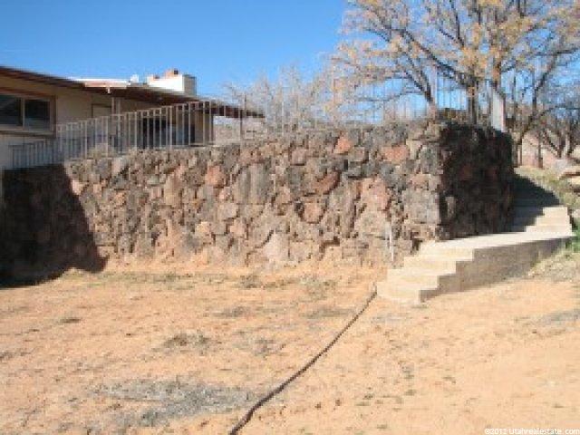 81 N 150 W, Virgin, UT 84779 — photo 2
